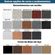paleta de cores marau - Copia -4-
